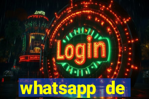 whatsapp de mulheres nuas